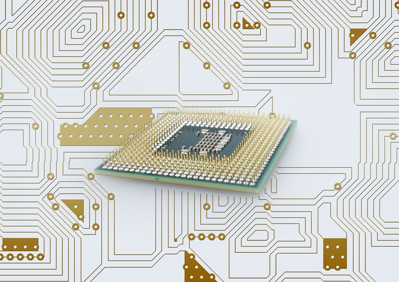 九江中惠能源的转型之路，驱动企业改造的深层原因