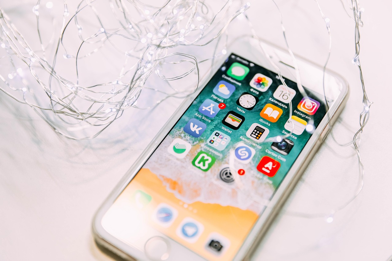 电脑无法连接iPhone热点?别急!8个常见原因+解决方法,一次搞定 电脑无法连接iPhone热点?别急!8个常见原因+解决方法,一次搞定