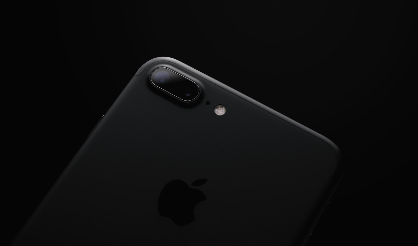 电脑无法连接iPhone热点?别急!8个常见原因+解决方法,一次搞定 电脑无法连接iPhone热点?别急!8个常见原因+解决方法,一次搞定