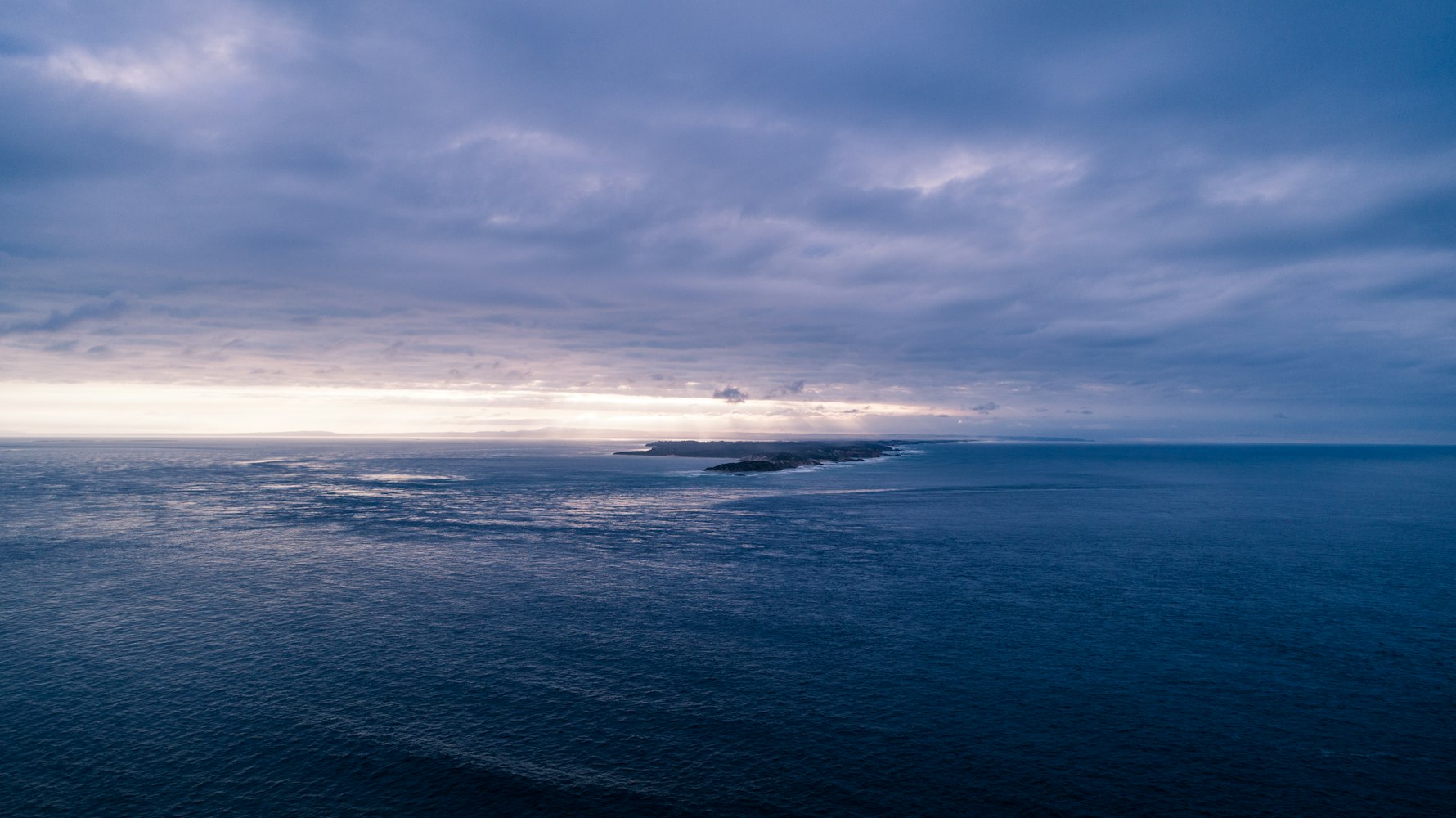 汕头南澳岛两日游攻略,玩转海岛风情,尽享碧海蓝天 汕头南澳岛两日游攻略,玩转海岛风情,尽享碧海蓝天