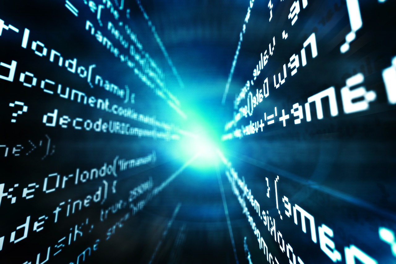 Linux软件开发，技术基石与实践之道
