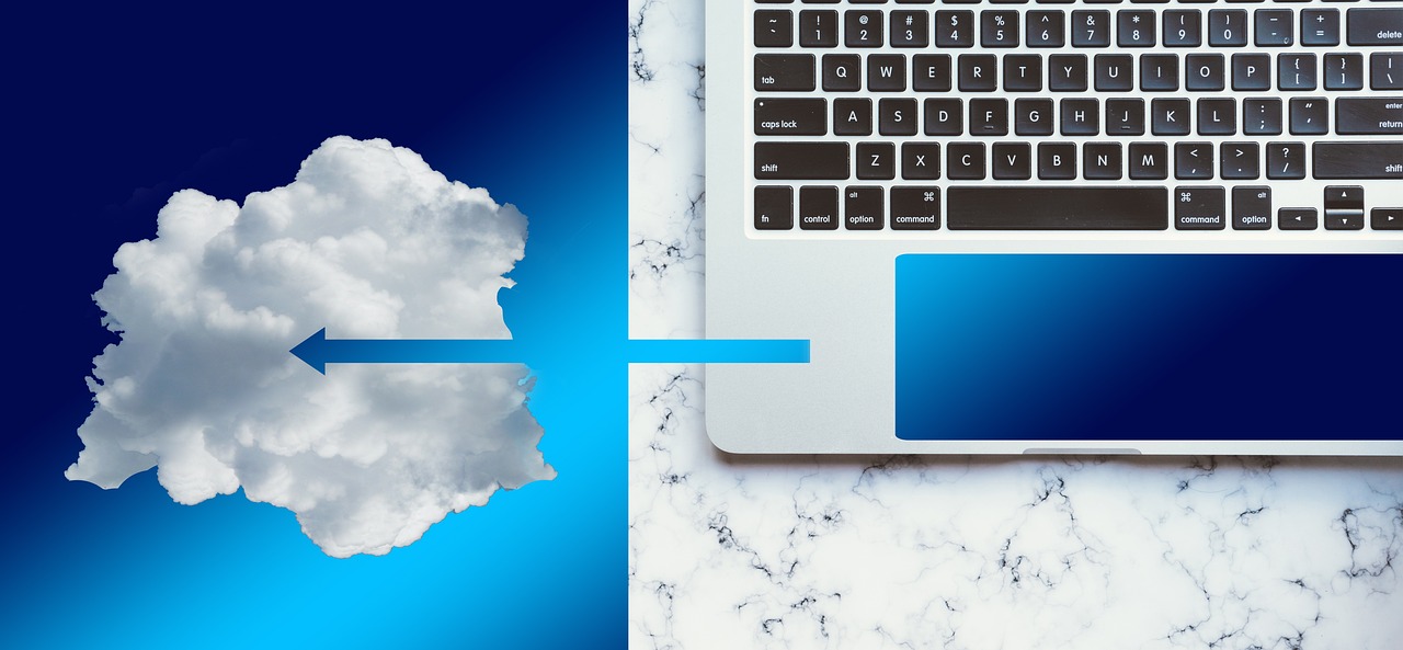电脑图标大小怎么调？超简单方法，Windows/macOS全搞定！